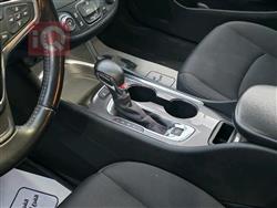 شيفروليه ماليبو